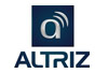 Altriz Automação