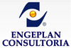 Engeplan Consultoria