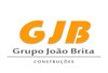 Grupo João Brita