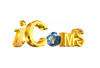 iComS Soluções em Tecnologia