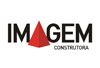 Imagem Construtora